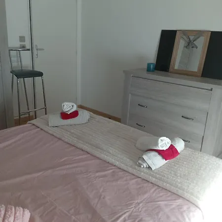 One To Rent In Cozy * Gleizé