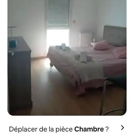 One To Rent In Cozy Alloggio in famiglia