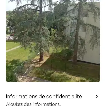 One To Rent In Cozy *